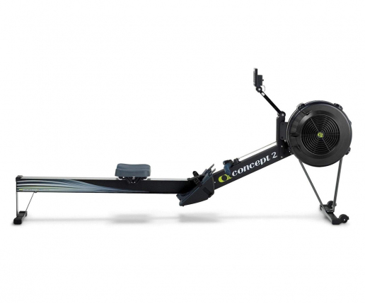 Banner image for Rower hire